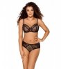 Ava Lingerie Figi 1995